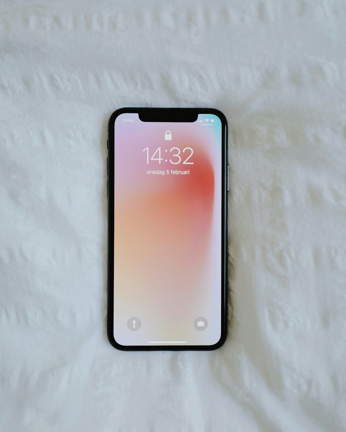 2026世界杯买球官网 APP 数据表界面示意